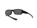 Oakley Fives Squared Naočare za sunce OO 9238 04