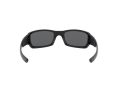 Oakley Fives Squared Naočare za sunce OO 9238 04