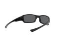 Oakley Fives Squared Naočare za sunce OO 9238 04