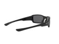 Oakley Fives Squared Naočare za sunce OO 9238 04