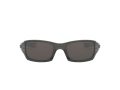Oakley Fives Squared Naočare za sunce 9238 05