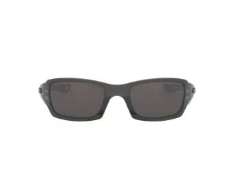 Oakley Fives Squared Naočare za sunce 9238 05