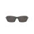 Oakley Fives Squared Naočare za sunce 9238 05