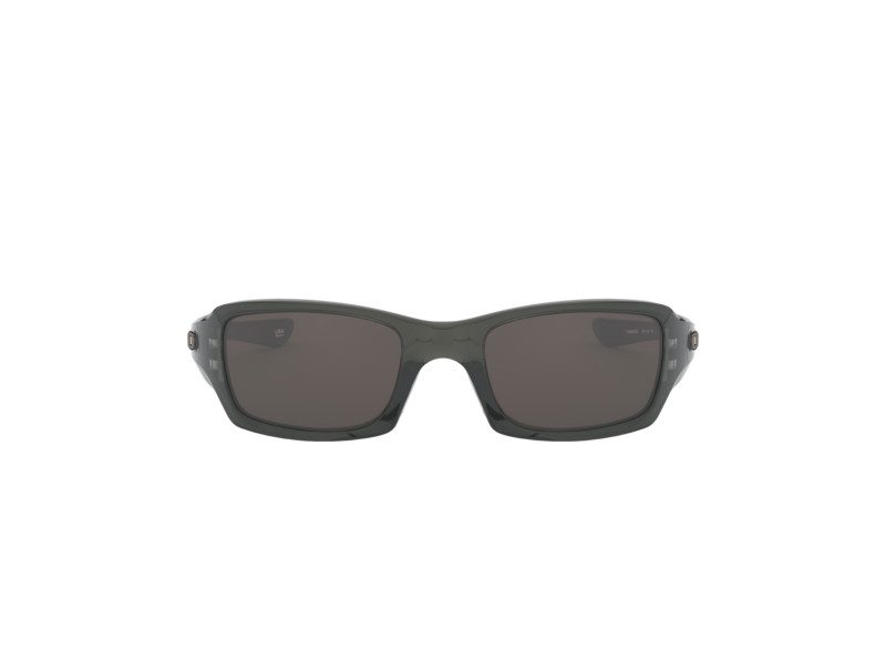 Oakley Fives Squared Naočare za sunce OO 9238 05