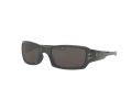 Oakley Fives Squared Naočare za sunce 9238 05