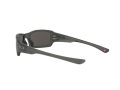 Oakley Fives Squared Naočare za sunce 9238 05