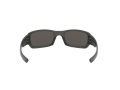 Oakley Fives Squared Naočare za sunce 9238 05