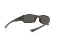 Oakley Fives Squared Naočare za sunce 9238 05