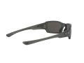 Oakley Fives Squared Naočare za sunce 9238 05
