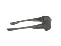 Oakley Fives Squared Naočare za sunce 9238 05