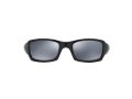 Oakley Fives Squared Naočare za sunce OO 9238 06