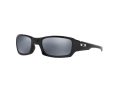 Oakley Fives Squared Naočare za sunce OO 9238 06