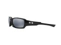 Oakley Fives Squared Naočare za sunce OO 9238 06