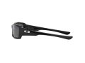 Oakley Fives Squared Naočare za sunce OO 9238 06