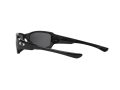 Oakley Fives Squared Naočare za sunce OO 9238 06