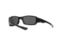 Oakley Fives Squared Naočare za sunce OO 9238 06
