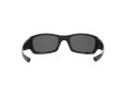 Oakley Fives Squared Naočare za sunce OO 9238 06