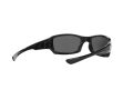 Oakley Fives Squared Naočare za sunce OO 9238 06