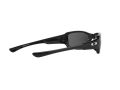 Oakley Fives Squared Naočare za sunce OO 9238 06