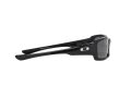 Oakley Fives Squared Naočare za sunce OO 9238 06