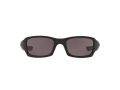 Oakley Fives Squared Naočare za sunce 9238 10