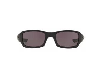 Oakley Fives Squared Naočare za sunce 9238 10