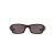 Oakley Fives Squared Naočare za sunce 9238 10