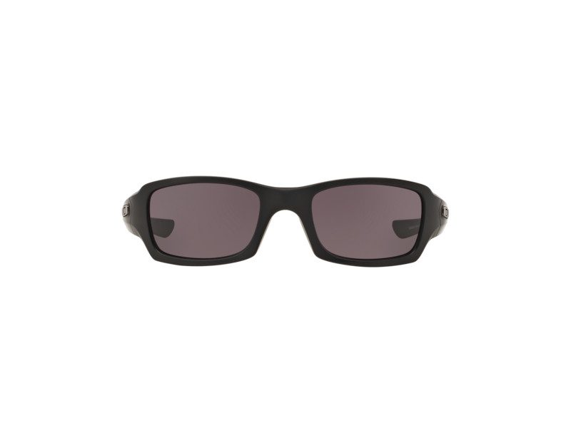 Oakley Fives Squared Naočare za sunce OO 9238 10