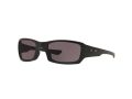Oakley Fives Squared Naočare za sunce 9238 10