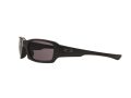 Oakley Fives Squared Naočare za sunce 9238 10