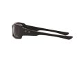 Oakley Fives Squared Naočare za sunce 9238 10