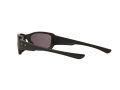 Oakley Fives Squared Naočare za sunce 9238 10