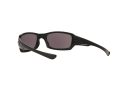 Oakley Fives Squared Naočare za sunce 9238 10