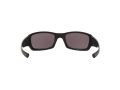 Oakley Fives Squared Naočare za sunce 9238 10