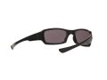 Oakley Fives Squared Naočare za sunce 9238 10