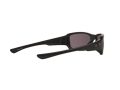 Oakley Fives Squared Naočare za sunce 9238 10