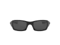 Oakley Fives Squared Naočare za sunce OO 9238 923804