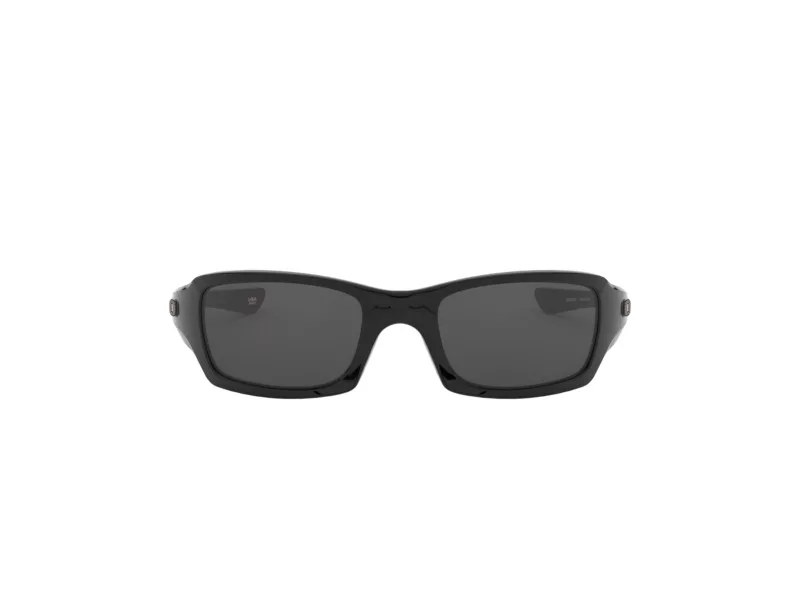 Oakley Fives Squared Naočare za sunce OO 9238 923804