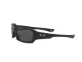 Oakley Fives Squared Naočare za sunce OO 9238 923804