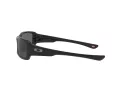 Oakley Fives Squared Naočare za sunce OO 9238 923804