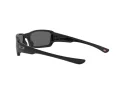 Oakley Fives Squared Naočare za sunce OO 9238 923804
