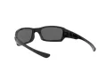 Oakley Fives Squared Naočare za sunce OO 9238 923804