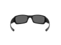 Oakley Fives Squared Naočare za sunce OO 9238 923804