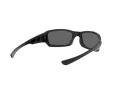 Oakley Fives Squared Naočare za sunce OO 9238 923804