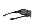 Oakley Fives Squared Naočare za sunce OO 9238 923804