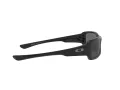 Oakley Fives Squared Naočare za sunce OO 9238 923804