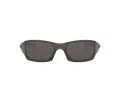 Oakley Fives Squared Naočare za sunce OO 9238 923805