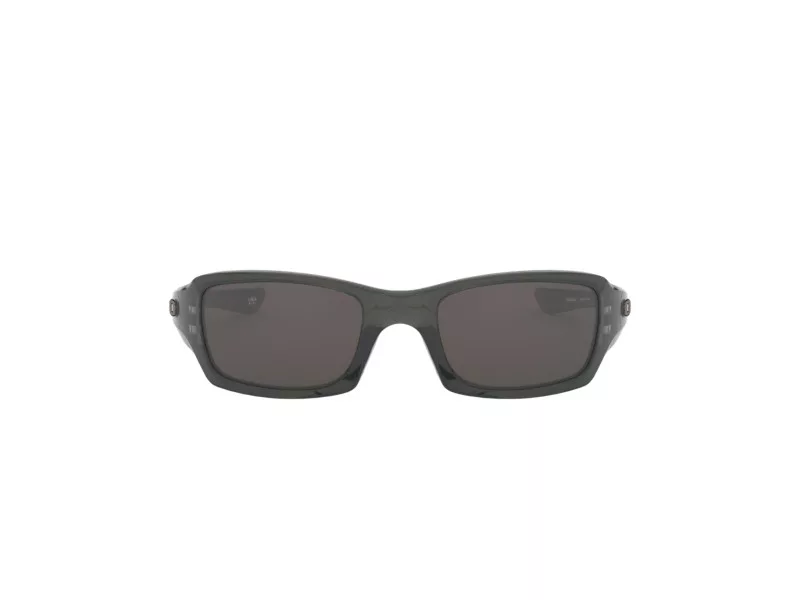Oakley Fives Squared Naočare za sunce OO 9238 923805