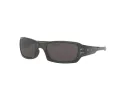Oakley Fives Squared Naočare za sunce OO 9238 923805