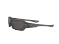 Oakley Fives Squared Naočare za sunce OO 9238 923805